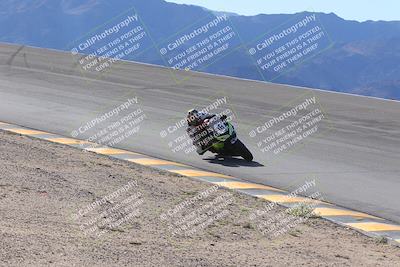 media/Dec-15-2023-Apex Assassins (Fri) [[91f19fb1c7]]/Trackday 1/Session 2 (Bowl)/